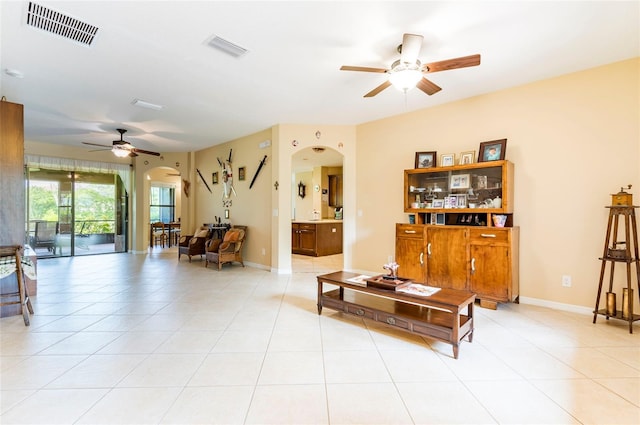 9313 Lisbon St, Seffner, FL 33584 - photo 8