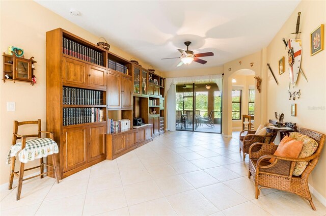 9313 Lisbon St, Seffner, FL 33584 - photo 10