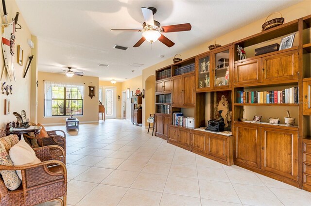 9313 Lisbon St, Seffner, FL 33584 - photo 11