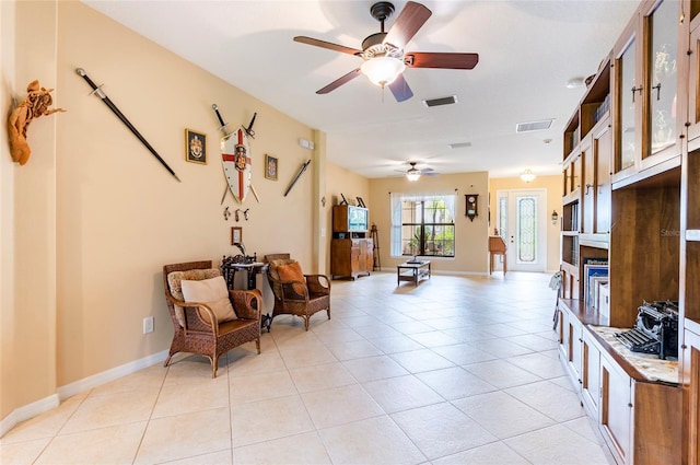 9313 Lisbon St, Seffner, FL 33584 - photo 12