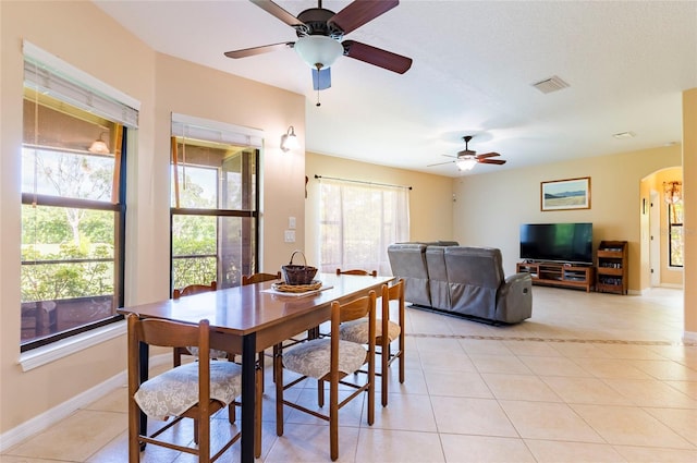 9313 Lisbon St, Seffner, FL 33584 - photo 13