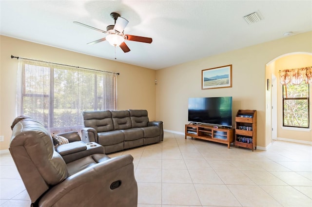 9313 Lisbon St, Seffner, FL 33584 - photo 15