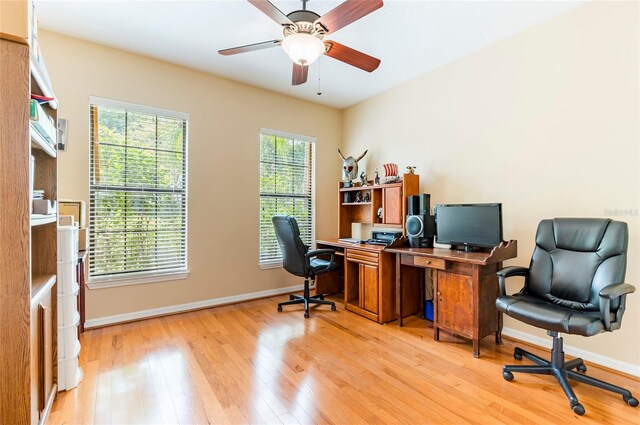 9313 Lisbon St, Seffner, FL 33584 - photo 17