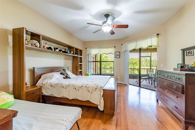 9313 Lisbon St, Seffner, FL 33584 - photo 24