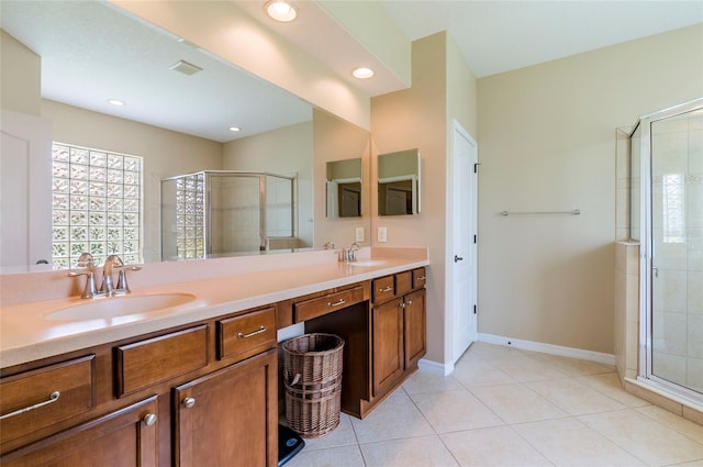 9313 Lisbon St, Seffner, FL 33584 - photo 25