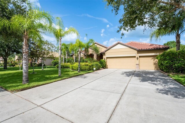 9313 Lisbon St, Seffner, FL 33584 - photo 39