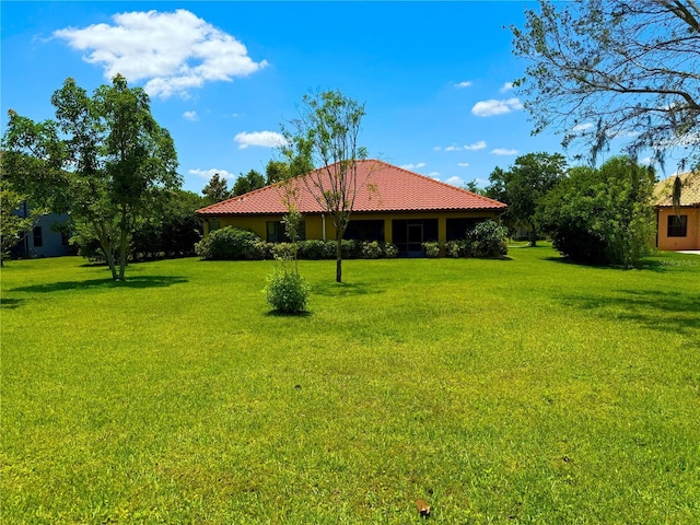 9313 Lisbon St, Seffner, FL 33584 - photo 44