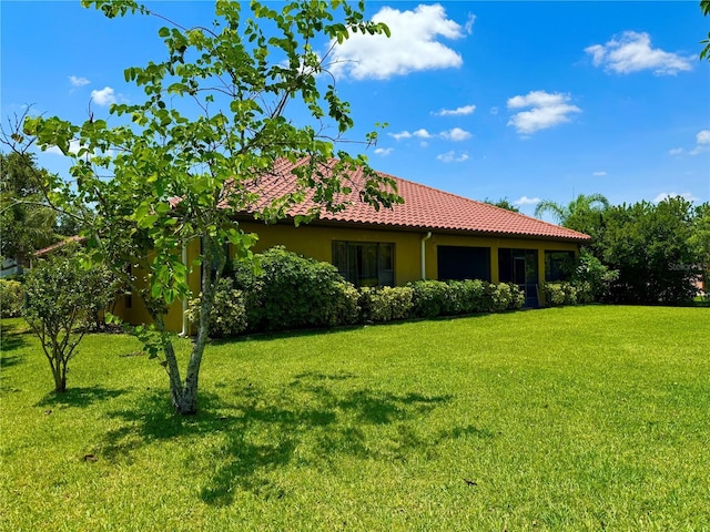 9313 Lisbon St, Seffner, FL 33584 - photo 45