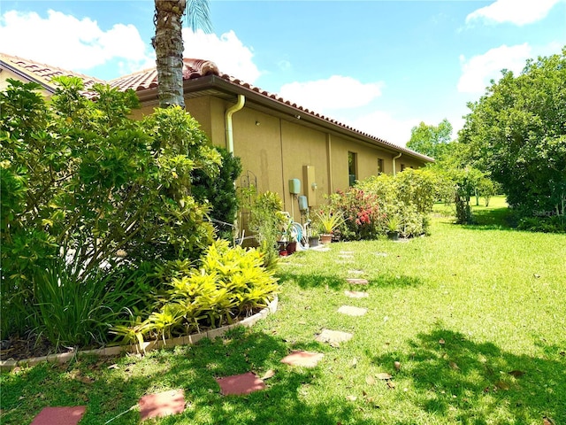 9313 Lisbon St, Seffner, FL 33584 - photo 50
