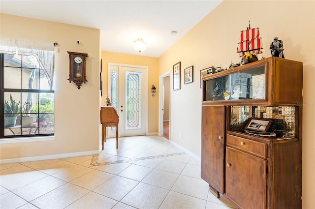 9313 Lisbon St, Seffner, FL 33584 - photo 7