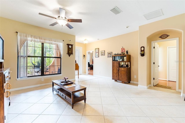 9313 Lisbon St, Seffner, FL 33584 - photo 9