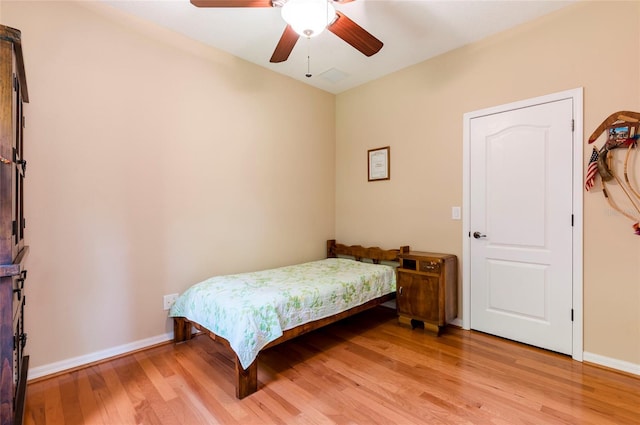 9313 Lisbon St, Seffner, FL 33584 - photo 21