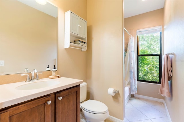 9313 Lisbon St, Seffner, FL 33584 - photo 23