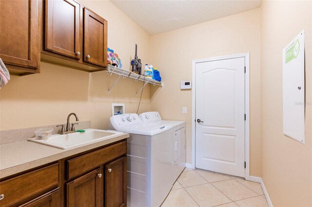 9313 Lisbon St, Seffner, FL 33584 - photo 35