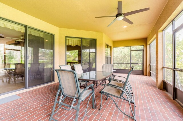 9313 Lisbon St, Seffner, FL 33584 - photo 38
