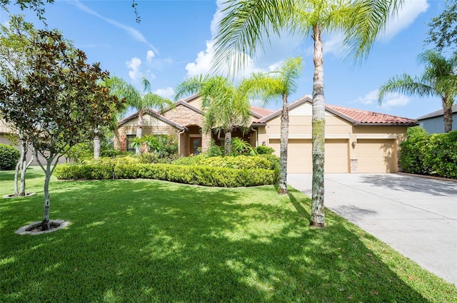 9313 Lisbon St, Seffner, FL 33584 - photo 51