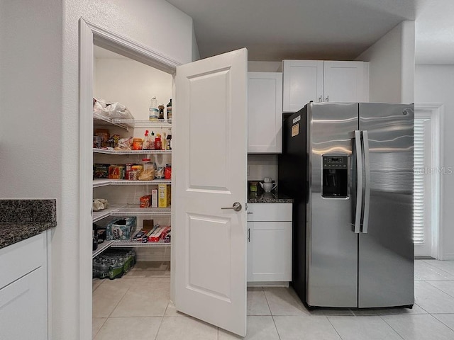 6444 Bar S Bar Trl, Zephyrhills, FL 33541 - view of pantry