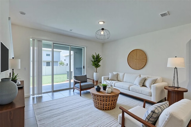 33062 Frosted Clover Way, Wesley Chapel, FL 33545 - photo 5