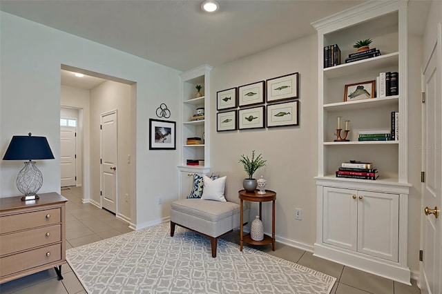 33062 Frosted Clover Way, Wesley Chapel, FL 33545 - photo 10