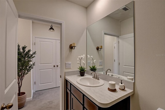 33062 Frosted Clover Way, Wesley Chapel, FL 33545 - photo 11