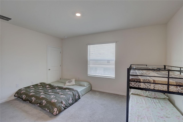 33062 Frosted Clover Way, Wesley Chapel, FL 33545 - photo 31