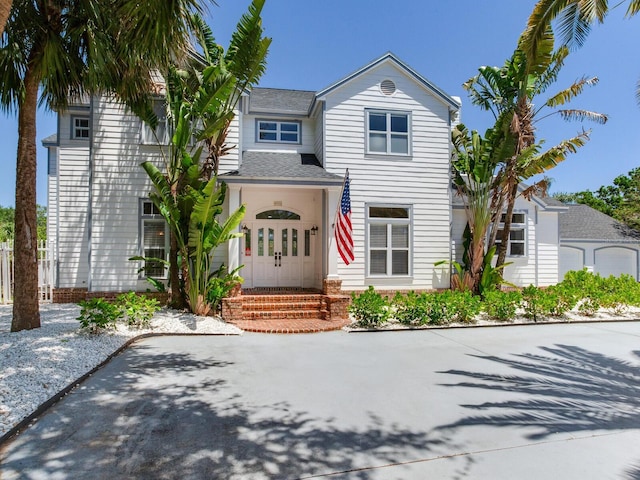 4702 W Heron Ln, Tampa, FL 33629 - photo 1