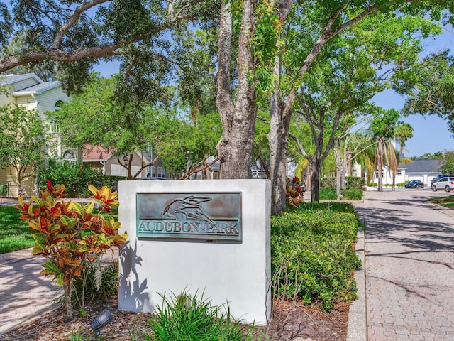 4702 W Heron Ln, Tampa, FL 33629 - photo 2