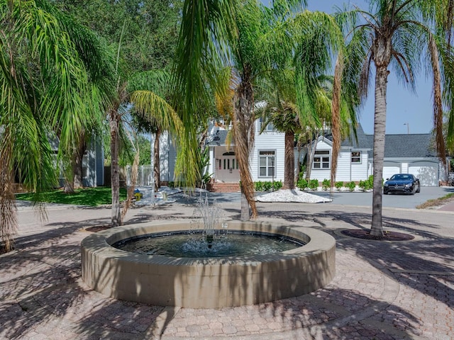 4702 W Heron Ln, Tampa, FL 33629 - photo 3