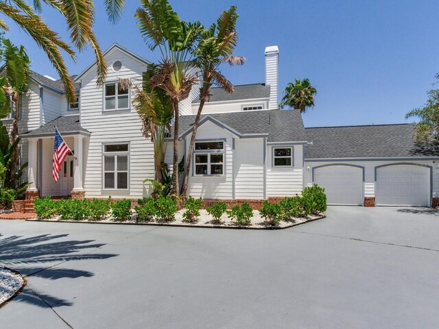4702 W Heron Ln, Tampa, FL 33629 - photo 5