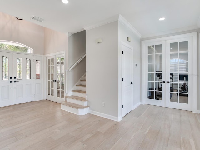 4702 W Heron Ln, Tampa, FL 33629 - photo 8