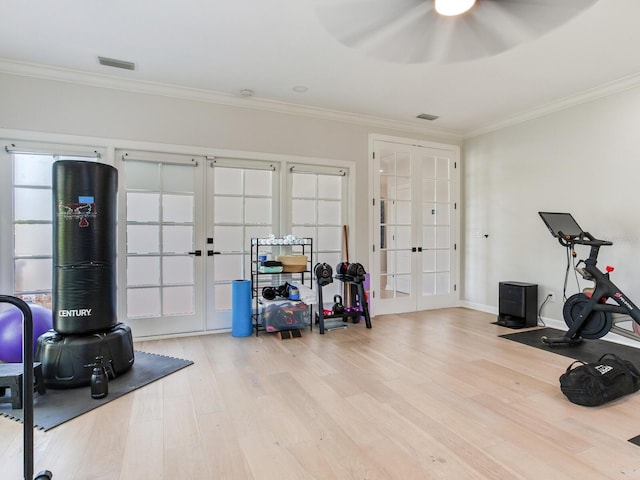 4702 W Heron Ln, Tampa, FL 33629 - photo 9