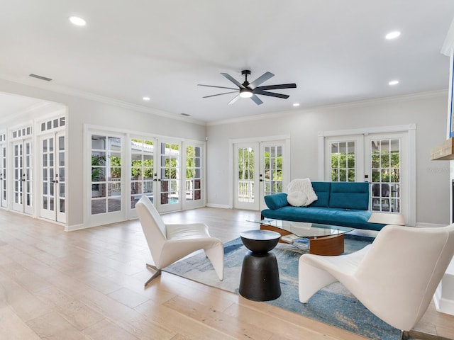 4702 W Heron Ln, Tampa, FL 33629 - photo 16