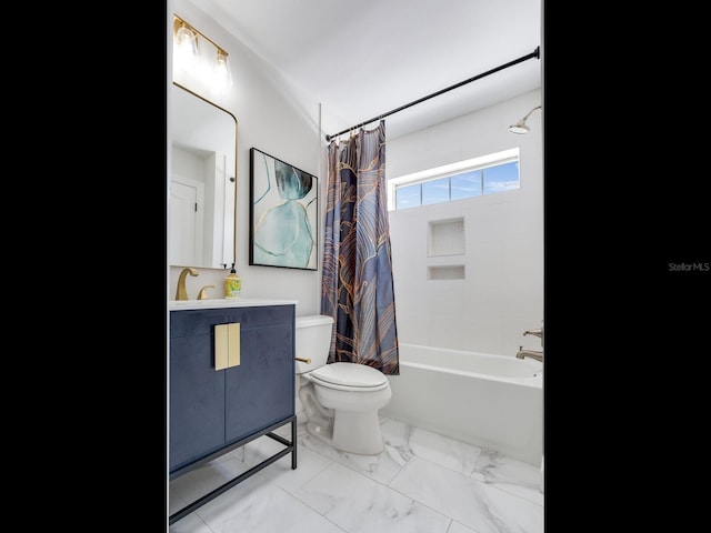 4702 W Heron Ln, Tampa, FL 33629 - photo 35