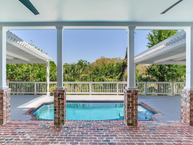 4702 W Heron Ln, Tampa, FL 33629 - photo 11