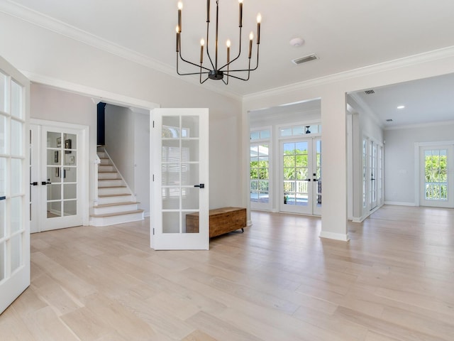 4702 W Heron Ln, Tampa, FL 33629 - photo 20