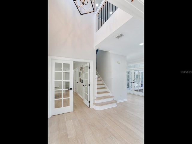 4702 W Heron Ln, Tampa, FL 33629 - photo 21