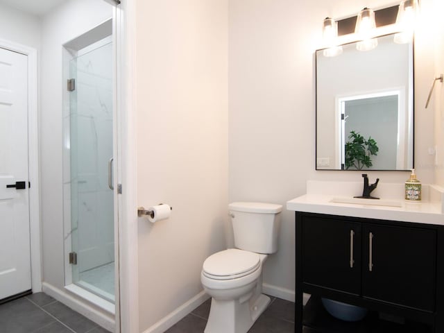 4702 W Heron Ln, Tampa, FL 33629 - photo 19