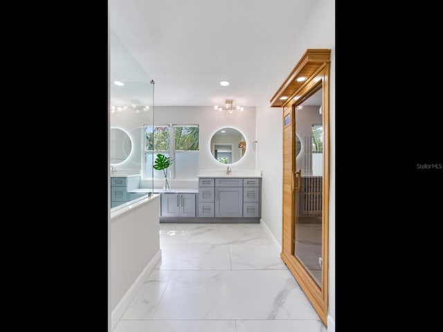 4702 W Heron Ln, Tampa, FL 33629 - photo 28