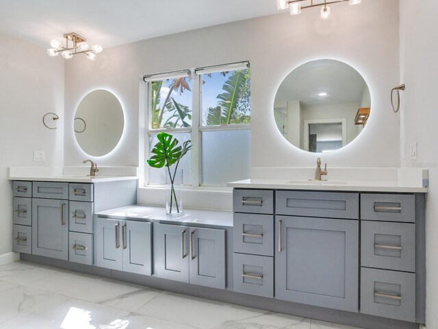 4702 W Heron Ln, Tampa, FL 33629 - photo 29