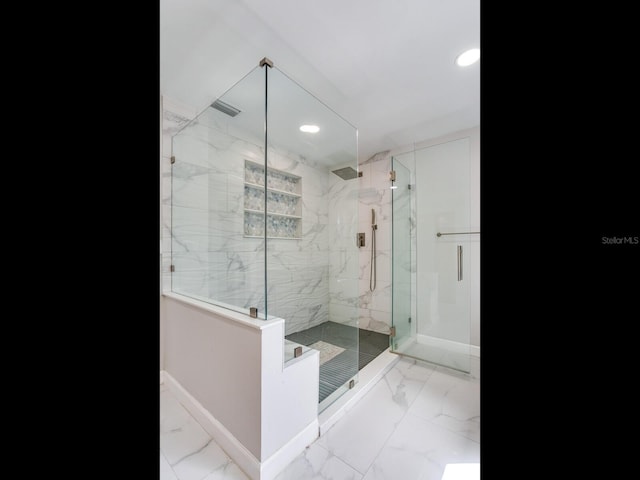 4702 W Heron Ln, Tampa, FL 33629 - photo 30
