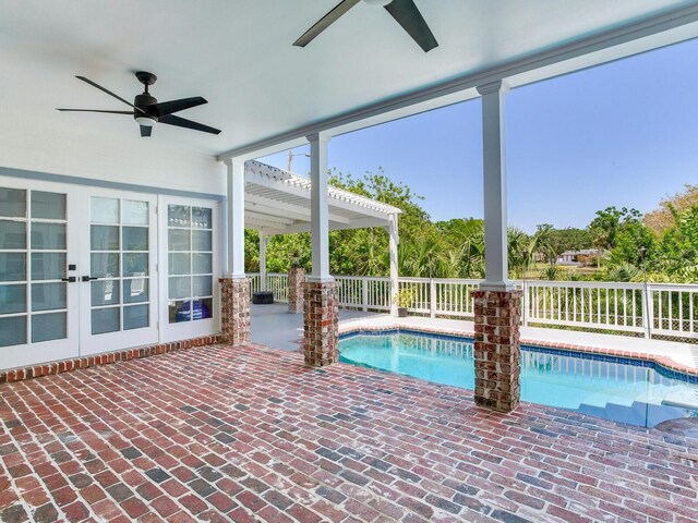 4702 W Heron Ln, Tampa, FL 33629 - photo 38