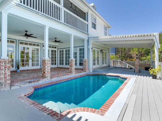 4702 W Heron Ln, Tampa, FL 33629 - photo 39