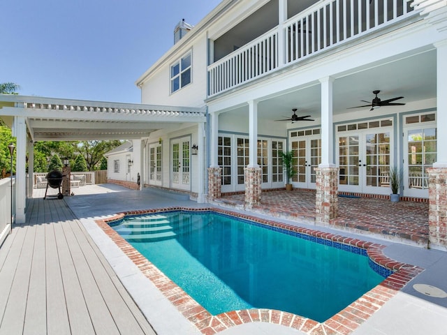 4702 W Heron Ln, Tampa, FL 33629 - photo 40