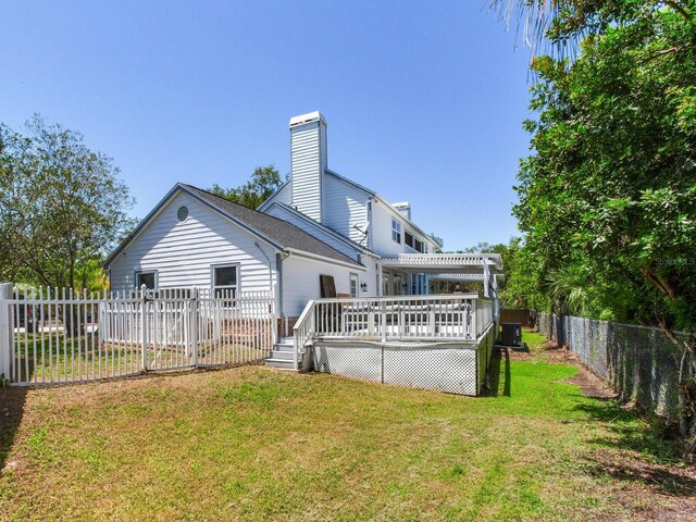 4702 W Heron Ln, Tampa, FL 33629 - photo 42