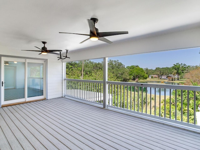 4702 W Heron Ln, Tampa, FL 33629 - photo 23