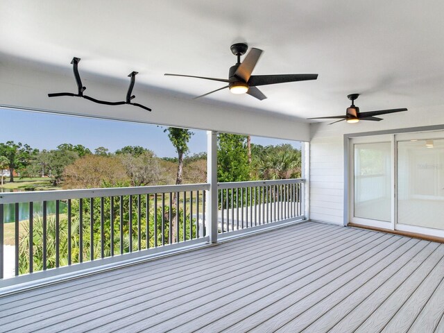 4702 W Heron Ln, Tampa, FL 33629 - photo 24