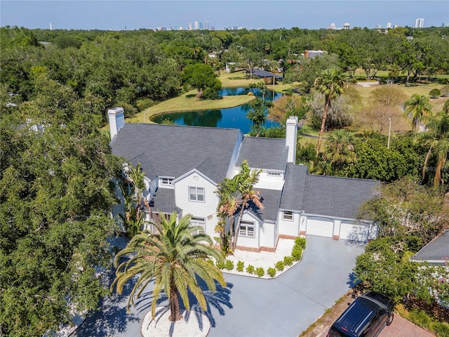4702 W Heron Ln, Tampa, FL 33629 - photo 44