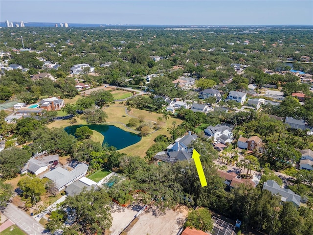 4702 W Heron Ln, Tampa, FL 33629 - photo 45