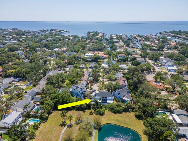 4702 W Heron Ln, Tampa, FL 33629 - photo 46