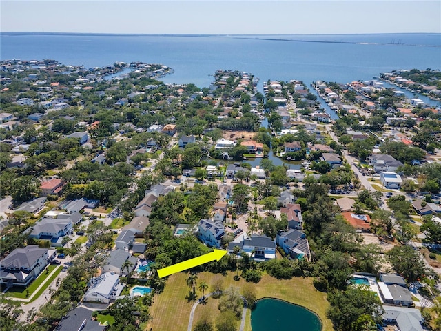 4702 W Heron Ln, Tampa, FL 33629 - photo 47